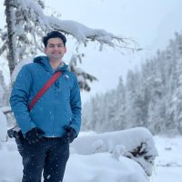 Asad Azim (@asadazim) 's Twitter Profile