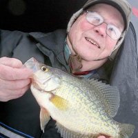 JOHN BAUMGARTNER (@johnbau72600982) 's Twitter Profile