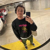 Spencer Swayze (@swayze_spencer) 's Twitter Profile