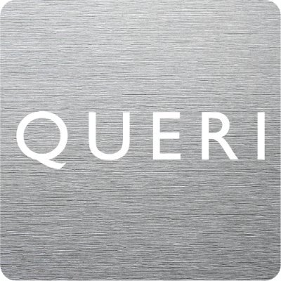 querijp's profile picture. クエリ(QUERI)は独自の仕入れルートを駆使し、業界最安値販売に挑戦中のブランド時計通販サイトです!〇入庫情報を中心に配信していきます!入手困難なモデルを入庫することも!「欲しかったあのブランド腕時計」に出会ってみませんか?【姉妹サイト】時計買取のピアゾ:@piazojp