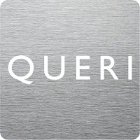 ブランド時計販売のクエリ(@querijp) 's Twitter Profile Photo