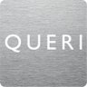 querijp's profile picture. クエリ(QUERI)は独自の仕入れルートを駆使し、業界最安値販売に挑戦中のブランド時計通販サイトです!〇入庫情報を中心に配信していきます!入手困難なモデルを入庫することも!「欲しかったあのブランド腕時計」に出会ってみませんか?【姉妹サイト】時計買取のピアゾ:@piazojp