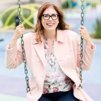 Christine Rivera Creque (@criveracreque) 's Twitter Profile