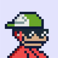 Kyle | Hedgehog (@kdipep) 's Twitter Profile Photo Kyle | Hedgehog (@kdipep) 's Twitter Profile Photo