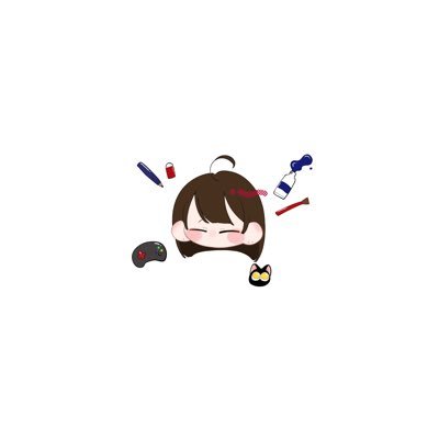 きのぴさんのプロフィール画像