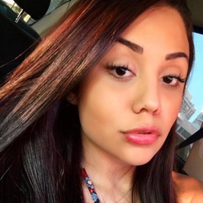 Instagram @dhara.lima