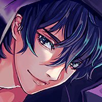 旅人　伏見行人さんのプロフィール画像