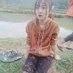 tinhka (@tinhka7) Twitter profile photo tinhka (@tinhka7) Twitter profile photo
