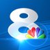 WFLA NEWS (@wfla) Twitter profile photo WFLA NEWS (@wfla) Twitter profile photo