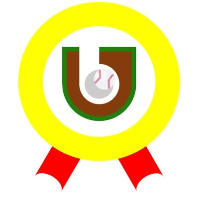 U_baseball_'s profile picture. ユニバーサル野球の公式twitterです。
