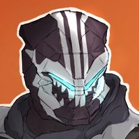CTopß🔞 (@klaz1247) 's Twitter Profile Photo