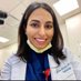 DrMarianMolani 💛🇺🇦 (@drmariammaloni) Twitter profile photo DrMarianMolani 💛🇺🇦 (@drmariammaloni) Twitter profile photo