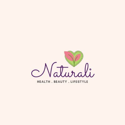 I am a person who is passionate about natural health, beauty, and well-being. I will share tips and tricks to be beautiful with people who are interested.