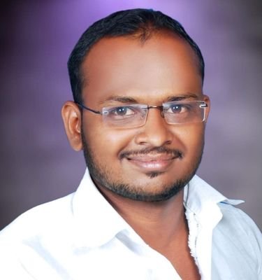 kadnar_kondaji Profile Picture