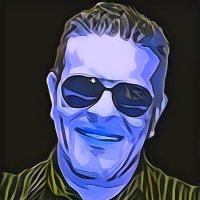 CRoW! (@emanueljos) 's Twitter Profile
