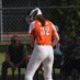 Megan Vincent (@megan_vincent32) Twitter profile photo Megan Vincent (@megan_vincent32) Twitter profile photo