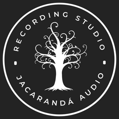 Somos uma produtora de áudio e vídeo, estúdio de gravação e agência de locução.