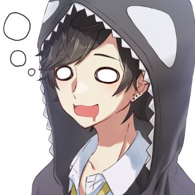 社畜しもんさんのプロフィール画像