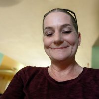 Heather Reeve (@heatherreeve8) 's Twitter Profile