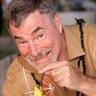 heybenito's profile picture. Armchair archaeologist, musicologist, guitarist & computer hacker. (He/him) These tweets are my own & retweets yadda yadda yadda...