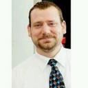 Sean Kibbee - @SDKibb - Twitter