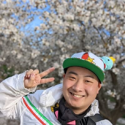 ViN_ZoNeZ's profile picture. 