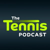 The Tennis Podcast(@TennisPodcast) 's Twitter Profileg