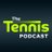 Podcast quần vợt