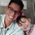 luisgerardo.hm2016@gmail.com (@luisgerardohm21) Twitter profile photo luisgerardo.hm2016@gmail.com (@luisgerardohm21) Twitter profile photo