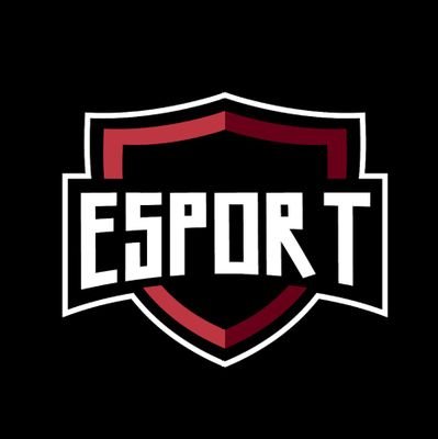 Upcoming #eSports for gamers #PUBG #CSGO #tekken #VALORANT #clashroyale #APEXLEGENDS #ROCKETLEAGUE #Fortnite AND More.