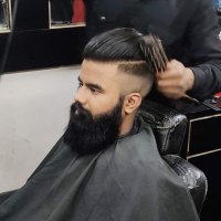 Prince Ranjan (@princer31765435) 's Twitter Profile