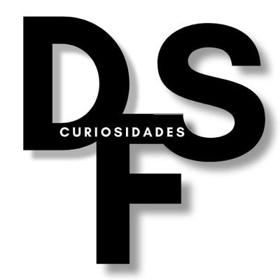 Vivo por que Deus me sustenta, e minha motivação é minha familia. 

🛡️Santifica-os na verdade; a tua palavra é a verdade. 
(João 17:17)