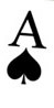 Pokerdojoitalia's profile picture. Pokerdojo - gioca texas hold em online