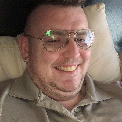 ConnorMull1234's profile picture. I sing dance workout Ohio state lover black belt in martial arts love top gun tattoos and church