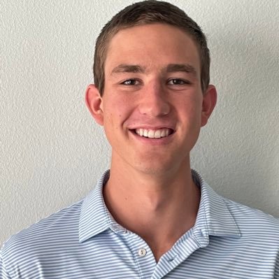 bear_schickel's profile picture. Venture Analyst @ EVE Atlas