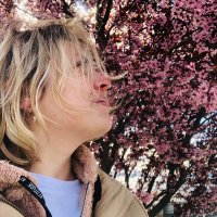 Luli 🍒 (@brendalulicamp) 's Twitter Profile