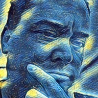 BIGDAN-XRP (@danielk_crypto1) 's Twitter Profile