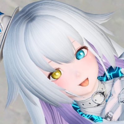 鳥狩まよいさんのプロフィール画像