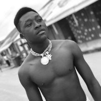 @khofilowkey (@badboyburna) Twitter profile photo