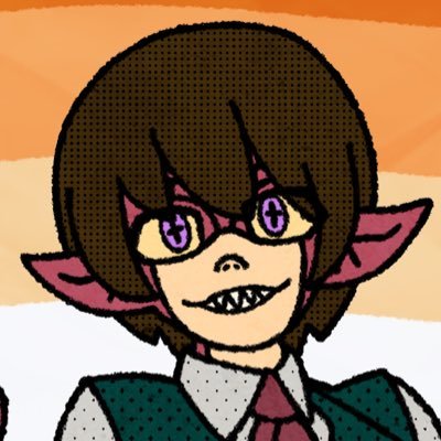 A Cool Kidさんのプロフィール画像