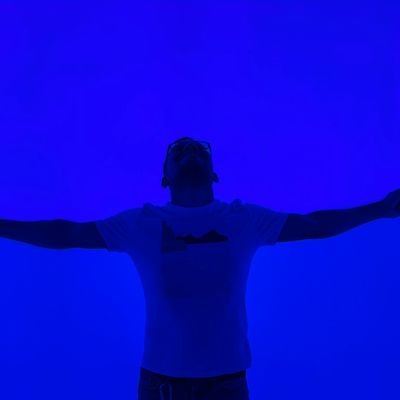 tenorking3's profile picture. 