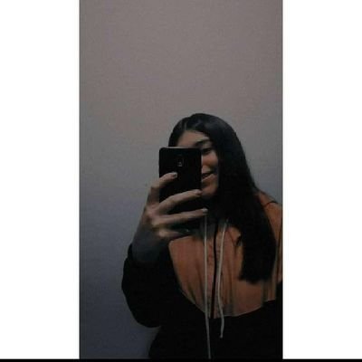 Guadaa_Luceroo's profile picture. San Martín, Mendoza 📍