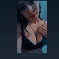 Yami (@yamiacosta25) 's Twitter Profile