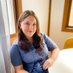 Emily Williams (@emilye_williams) Twitter profile photo Emily Williams (@emilye_williams) Twitter profile photo