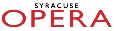 Enrich the lives of the people of upstate NY through locally produced opera; art form that celebrates the beauty of the human singing voice through live theater