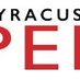 Syracuse Opera (@syracuseopera) Twitter profile photo Syracuse Opera (@syracuseopera) Twitter profile photo