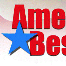 AmericasBestTec's profile picture. The official twitter feed of NAPT's America's Best. We showcase North America's best school bus technicians and inspectors through competition and training