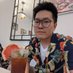 CHU-CHUNG HUANG (@chuchunghuang) Twitter profile photo CHU-CHUNG HUANG (@chuchunghuang) Twitter profile photo