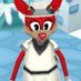 Domino (@dominowoof69) Twitter profile photo Domino (@dominowoof69) Twitter profile photo