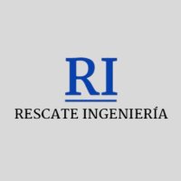Rescate Ingeniería(@RescateIng) 's Twitter Profile Photo